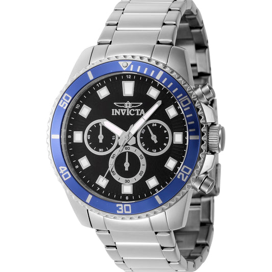 INVICTA Mod. 46052