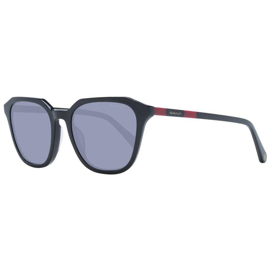 Gant Gant Black Women Sunglasses GA-1053590