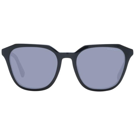 Gant Gant Black Women Sunglasses GA-1053590