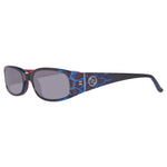 Guess Multicolor Plastic Sunglasses GUGU74355192AAC