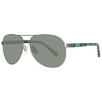 Timberland White Resin Sunglasses TITB90866209DAC