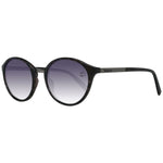Timberland Gray Plastic Sunglasses TITB91575255DAC
