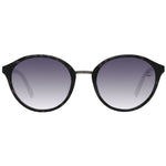 Timberland Gray Plastic Sunglasses TITB91575255DAC