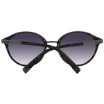 Timberland Gray Plastic Sunglasses TITB91575255DAC