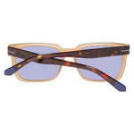 Gant Brown Acetate Sunglasses GAGA70735646VAC