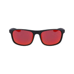 Nike Black Injected Sunglasses