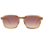 Hackett Brown Acetate Sunglasses HAHSB86618752AC