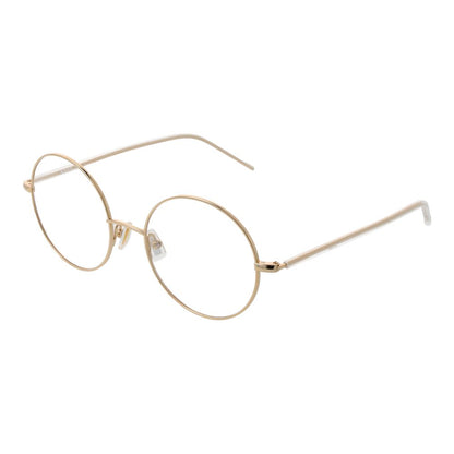 Hugo Boss Gold Women Glasses Frame