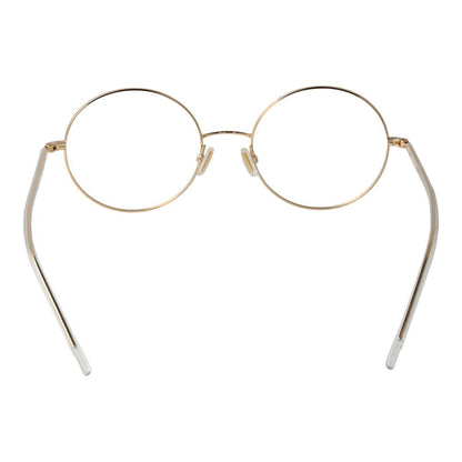 Hugo Boss Gold Women Glasses Frame