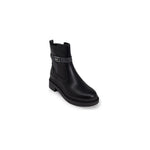 Guess Gray Polyethylene Ankle GU-14526200153-EU37/US7