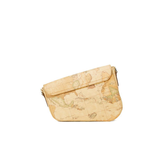 Alviero Martini Prima ClasseAlviero Martini Prima Classe Beige Leather Handbag1728,71956299936,Alviero Martini Prima Classe,Beige,Handbags - Women - Bags,New with tags,Women
