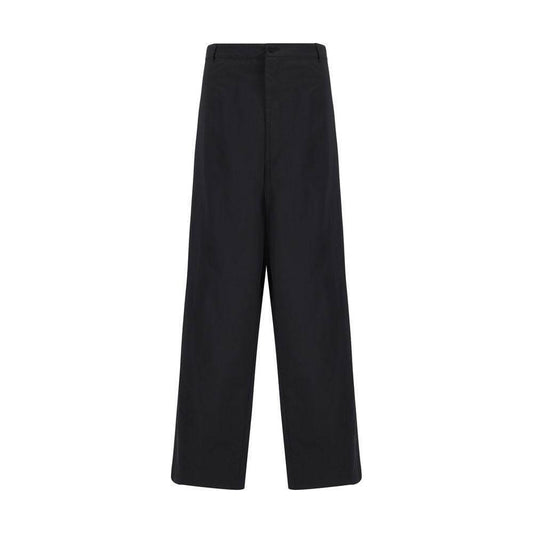Balenciaga Pants BA-794738TQO101000-L