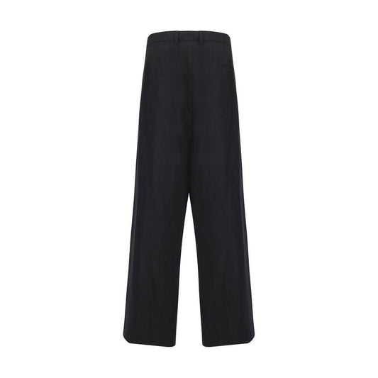 Balenciaga Pants BA-794738TQO101000-L