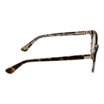 Marciano by Guess Brown Women Glasses Frame