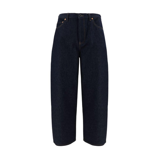 Valentino Jeans Valentino Black