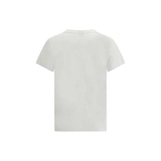 Kenzo T-Shirt Kenzo Light Gray