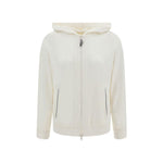 Brunello Cucinelli Hoodie BR-MD828SB806C8329-XL
