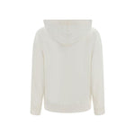 Brunello Cucinelli Hoodie BR-MD828SB806C8329-XL