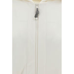 Brunello Cucinelli Hoodie BR-MD828SB806C8329-XL