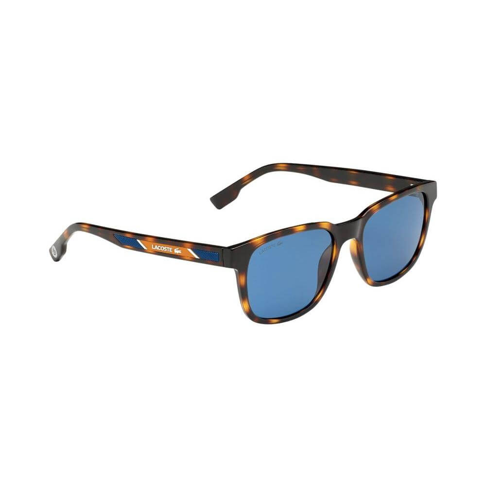 LacosteLacoste Brown Injected Sunglasses1728,67434610848,Brown,Lacoste,Men,New with tags,Sunglasses for Men - Sunglasses