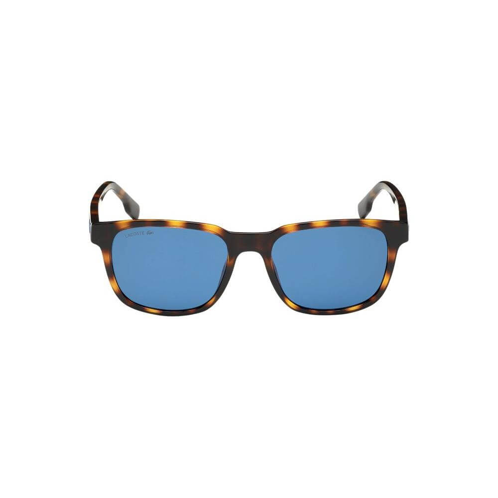LacosteLacoste Brown Injected Sunglasses1728,67434610848,Brown,Lacoste,Men,New with tags,Sunglasses for Men - Sunglasses