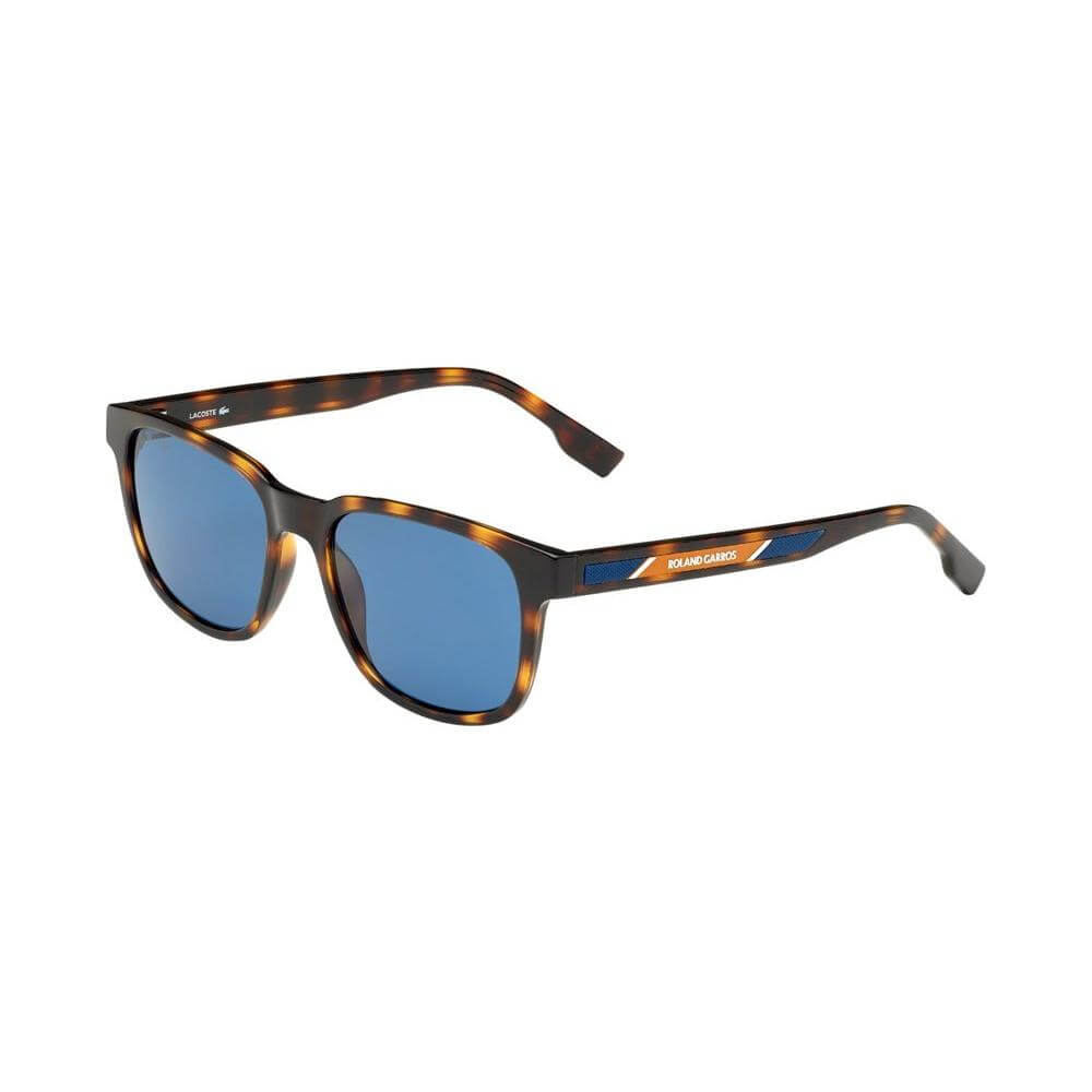 LacosteLacoste Brown Injected Sunglasses1728,67434610848,Brown,Lacoste,Men,New with tags,Sunglasses for Men - Sunglasses