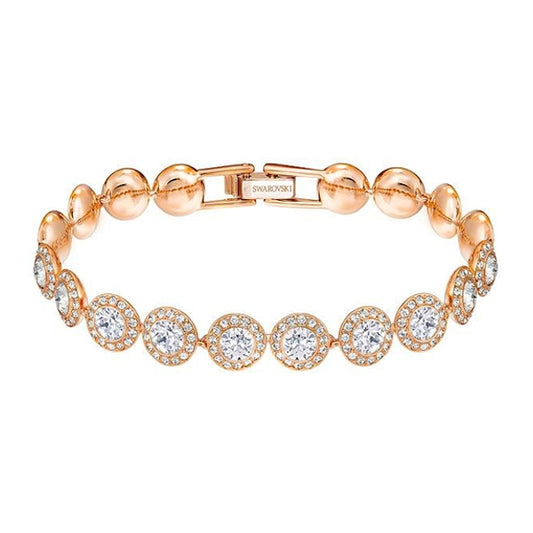 SWAROVSKI JEWELS JEWELRY Mod. 5240513