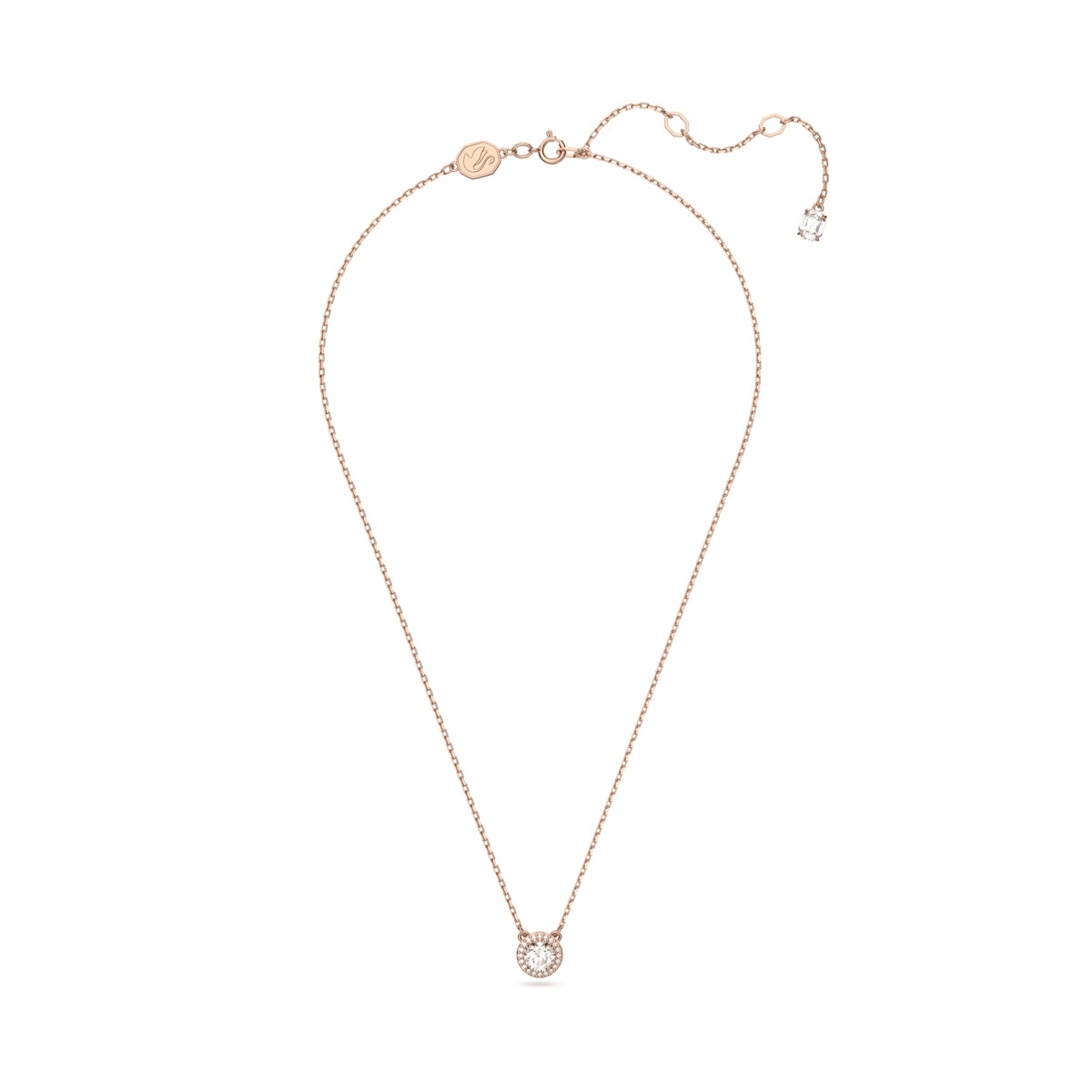 SWAROVSKI JEWELS JEWELRY Mod. 5636272