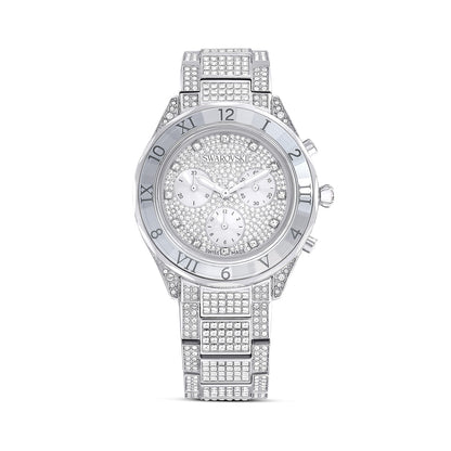 SWAROVSKI WATCHES Mod. 5668845