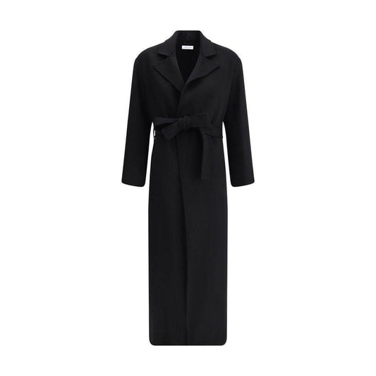 Aftercoat Long robe Coat AF-2091709-IT40 | M