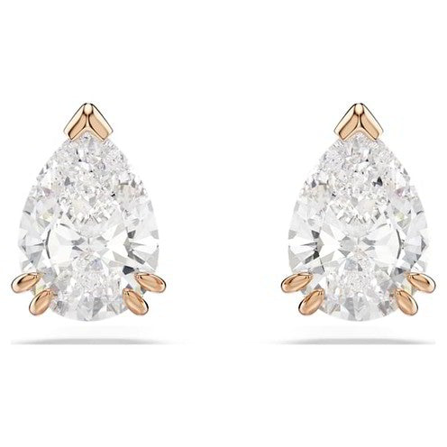 SWAROVSKI JEWELS JEWELRY Mod. 5734248-0