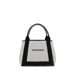 Balenciaga Handbag BA3399332HH3N9260BB