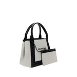 Balenciaga Handbag BA3399332HH3N9260BB
