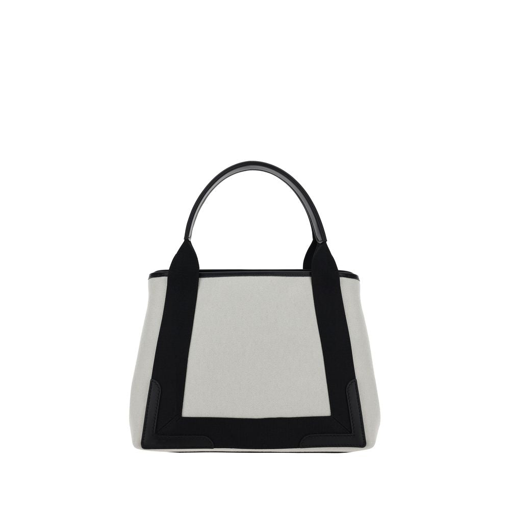Balenciaga Handbag BA3399332HH3N9260BB