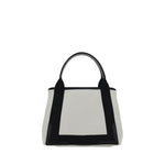 Balenciaga Handbag BA3399332HH3N9260BB
