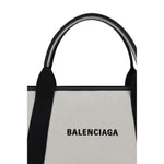 Balenciaga Handbag BA3399332HH3N9260BB