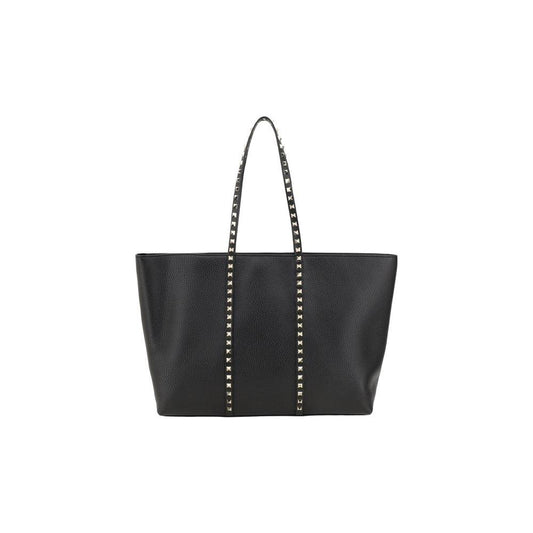 Valentino Garavani Rockstud Tote Bag