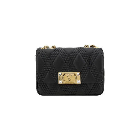 Valentino Garavani Quiltie 67 Shoulder Bag