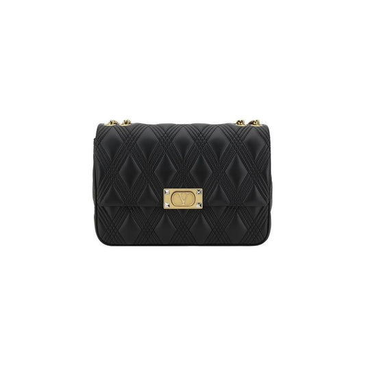 Valentino Garavani Shoulder Bag