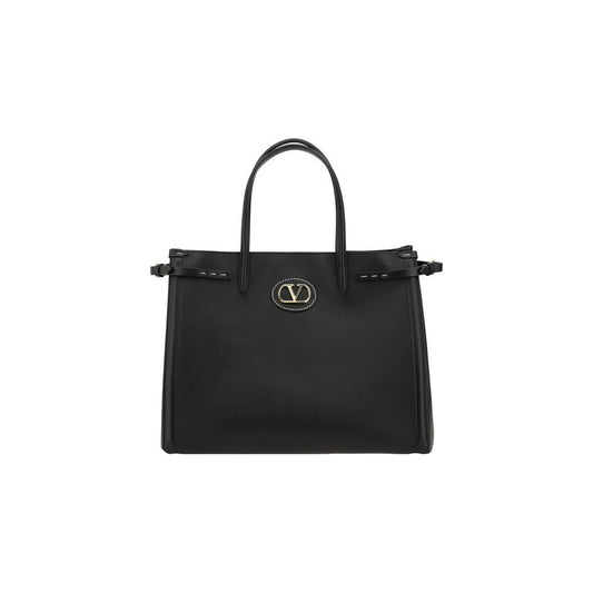 Valentino Garavani Antibes Tote Bag