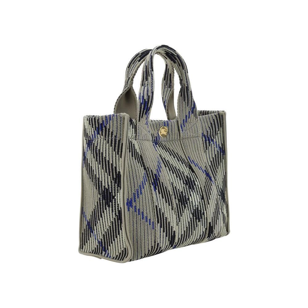 Burberry Tote Mini Handbag BU8090404B9629BB