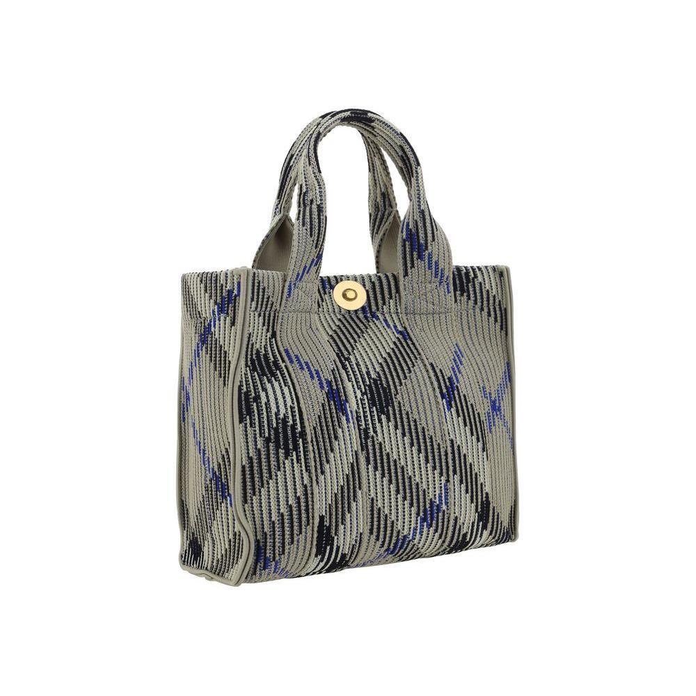 Burberry Tote Mini Handbag BU8090404B9629BB