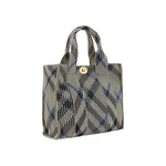 Burberry Tote Mini Handbag BU8090404B9629BB