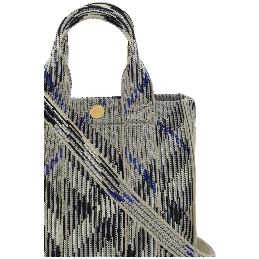 Burberry Tote Mini Handbag BU8090404B9629BB