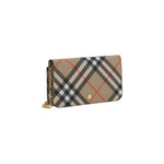 Burberry Wallet BU8095123B9368BB