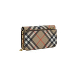 Burberry Wallet BU8095123B9368BB