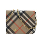 Burberry Wallet BU8095123B9368BB