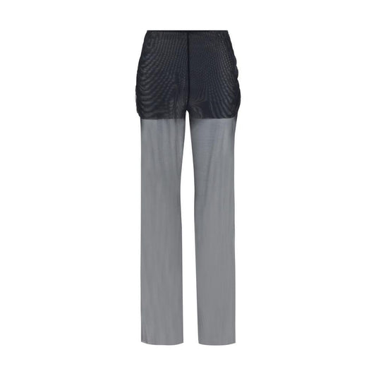 Exilia Balos Pants EX-RSWE04PT010TU851990-M