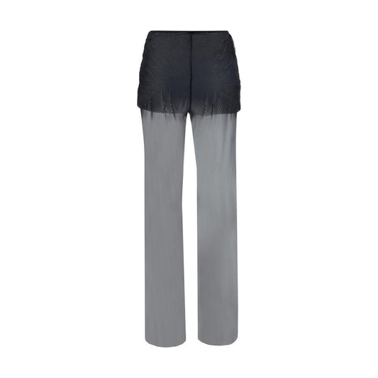 Exilia Balos Pants EX-RSWE04PT010TU851990-M
