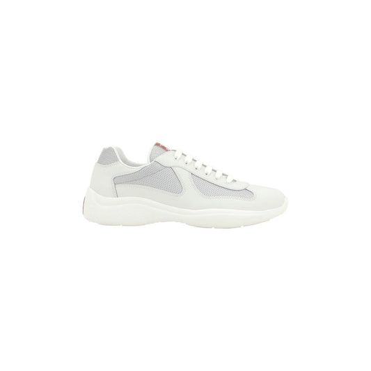 Prada America's Sneakers